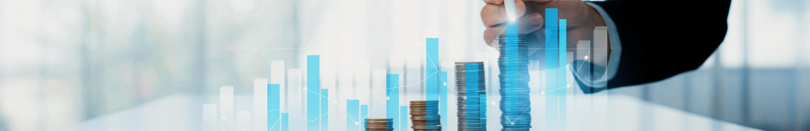Blog Details Banner